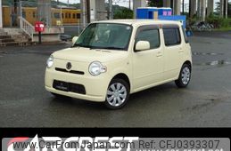 daihatsu mira-cocoa 2012 quick_quick_DBA-L675S_L675S-0115188