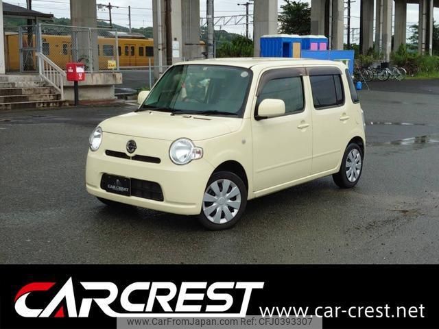 daihatsu mira-cocoa 2012 quick_quick_DBA-L675S_L675S-0115188 image 1