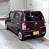 daihatsu mira-cocoa 2012 -DAIHATSU 【高知 580や6885】--Mira Cocoa L675S-0124418---DAIHATSU 【高知 580や6885】--Mira Cocoa L675S-0124418- image 2