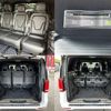 mercedes-benz v-class 2016 CFJ1841923 image 9