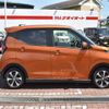 mitsubishi ek-cross 2020 -MITSUBISHI--ek X 4AA-B35W--B35W-0006979---MITSUBISHI--ek X 4AA-B35W--B35W-0006979- image 19