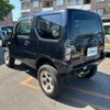 suzuki jimny 2017 -SUZUKI--Jimny ABA-JB23W--JB23W-764443---SUZUKI--Jimny ABA-JB23W--JB23W-764443- image 15