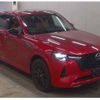 mazda mazda-others 2022 CFJ1611797 image 4
