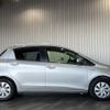 toyota vitz 2017 -TOYOTA--Vitz NHP130--NHP130-2013519---TOYOTA--Vitz NHP130--NHP130-2013519- image 33