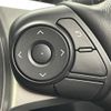 subaru brz 2018 -SUBARU--BRZ DBA-ZC6--ZC6-029802---SUBARU--BRZ DBA-ZC6--ZC6-029802- image 23