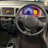 suzuki alto 2019 quick_quick_DBA-HA36S_HA36S-531521 image 3