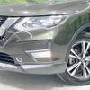 nissan x-trail 2018 quick_quick_NT32_NT32-300334 image 12