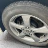 toyota voxy 2017 CFJ1869043 image 7