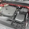volvo xc40 2018 -VOLVO--Volvo XC40 DBA-XB420XC--YV1XZACMCK2047547---VOLVO--Volvo XC40 DBA-XB420XC--YV1XZACMCK2047547- image 20