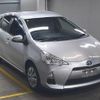 toyota aqua 2013 quick_quick_DAA-NHP10_NHP10-2276906 image 5