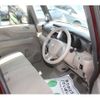 honda n-box 2012 CFJ1649925 image 14