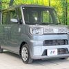 daihatsu wake 2015 -DAIHATSU--WAKE DBA-LA700S--LA700S-0019565---DAIHATSU--WAKE DBA-LA700S--LA700S-0019565- image 17