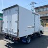isuzu elf-truck 2018 GOO_NET_EXCHANGE_0802180A30250508W001 image 5