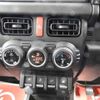 suzuki jimny 2023 -SUZUKI 【岐阜 582 4826】--Jimny 3BA-JB64W--JB64W-281217---SUZUKI 【岐阜 582 4826】--Jimny 3BA-JB64W--JB64W-281217- image 50