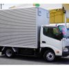 toyota dyna-truck 2016 CFJ1359132 image 7