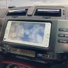 toyota mark-x 2006 CFJ1835610 image 16