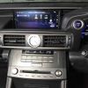lexus rc 2018 -LEXUS--Lexus RC AVC10-6004630---LEXUS--Lexus RC AVC10-6004630- image 9