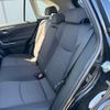 toyota rav4 2022 CFJ1846996 image 15