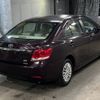 toyota allion 2011 -TOYOTA--Allion ZRT260-3077002---TOYOTA--Allion ZRT260-3077002- image 6