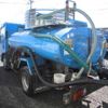 isuzu elf-truck 2010 CFJ1809737 image 5