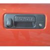 toyota tacoma 2025 GOO_NET_EXCHANGE_9200366A30250604W001 image 24