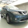 nissan x-trail 2014 CFJ1603408 image 1