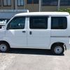 daihatsu hijet-van 2019 -DAIHATSU--Hijet Van EBD-S331V--S331V-0229118---DAIHATSU--Hijet Van EBD-S331V--S331V-0229118- image 26