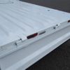 nissan clipper-truck 2016 CFJ1163877 image 21