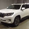 toyota land-cruiser-prado 2021 -TOYOTA 【神戸 304ﾐ6668】--Land Cruiser Prado 3BA-TRJ150W--TRJ150-0131319---TOYOTA 【神戸 304ﾐ6668】--Land Cruiser Prado 3BA-TRJ150W--TRJ150-0131319- image 1