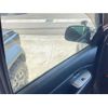 toyota harrier 2010 -TOYOTA--Harrier CBA-ACU30W--ACU30-0112502---TOYOTA--Harrier CBA-ACU30W--ACU30-0112502- image 22