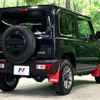 suzuki jimny 2022 -SUZUKI--Jimny 3BA-JB64W--JB64W-236876---SUZUKI--Jimny 3BA-JB64W--JB64W-236876- image 18