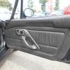 suzuki cappuccino 1993 CFJ1763880 image 15