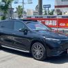 mercedes-benz mercedes-benz-others 2023 GOO_JP_700070667430250604003 image 44