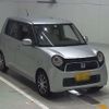 honda n-one 2013 CFJ1542648 image 1