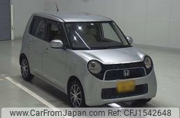 honda n-one 2013 CFJ1542648