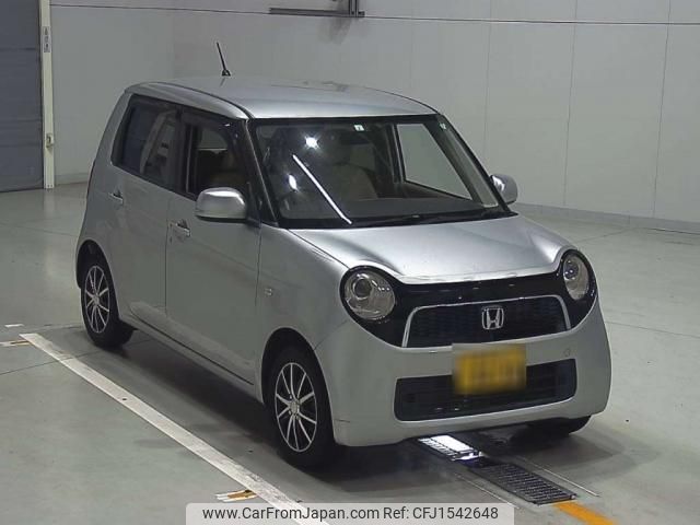 honda n-one 2013 CFJ1542648 image 1