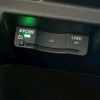 porsche cayenne 2024 quick_quick_7BA-E3RK_WP1ZZZ9YZRDA02227 image 19