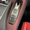 lexus lc 2020 CFJ1825629 image 23