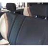 nissan cube-cubic 2005 -NISSAN--Cube Cubic YGZ11--YGZ11-104577---NISSAN--Cube Cubic YGZ11--YGZ11-104577- image 44