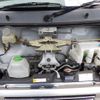 suzuki every-van 1999 No5358 image 11