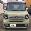 honda n-van 2021 -HONDA--N VAN HBD-JJ2--JJ2-3021359---HONDA--N VAN HBD-JJ2--JJ2-3021359- image 9