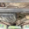 suzuki wagon-r 2012 CFJ1657974 image 19