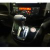 nissan serena 2014 -NISSAN--Serena DAA-HFC26--HFC26-208306---NISSAN--Serena DAA-HFC26--HFC26-208306- image 12