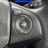 honda vezel 2015 CFJ1751065 image 5