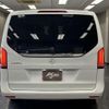 mercedes-benz v-class 2016 quick_quick_LDA-447815_WDF44781523168145 image 8