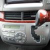 toyota estima 2010 CFJ1762194 image 27