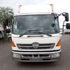 hino ranger 2015 -HINO--Hino Ranger TKG-FD7JLAG--FD7JLA-16778---HINO--Hino Ranger TKG-FD7JLAG--FD7JLA-16778- image 2