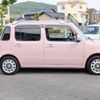 daihatsu mira-cocoa 2014 -DAIHATSU--Mira Cocoa L675S--0172633---DAIHATSU--Mira Cocoa L675S--0172633- image 27