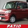 daihatsu tanto 2015 CFJ1871405 image 1