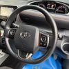 toyota sienta 2019 -TOYOTA--Sienta 6AA-NHP170G--NHP170-7189955---TOYOTA--Sienta 6AA-NHP170G--NHP170-7189955- image 22